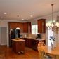 8950 Forest Path Drive, Gainesville, GA 30506 ID:13380053