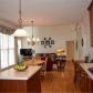 8950 Forest Path Drive, Gainesville, GA 30506 ID:13380054