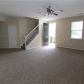 6155 Chastain Way, Fairburn, GA 30213 ID:13432509