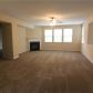 6155 Chastain Way, Fairburn, GA 30213 ID:13432510