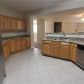 6155 Chastain Way, Fairburn, GA 30213 ID:13432511