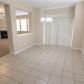 6155 Chastain Way, Fairburn, GA 30213 ID:13432513