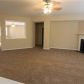 6155 Chastain Way, Fairburn, GA 30213 ID:13432514