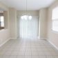 6155 Chastain Way, Fairburn, GA 30213 ID:13432515