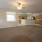 6155 Chastain Way, Fairburn, GA 30213 ID:13432516