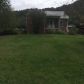 235 Hatcher St, Elkhorn City, KY 41522 ID:13464542