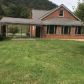 235 Hatcher St, Elkhorn City, KY 41522 ID:13464547