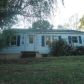 1115 Walnut Ave, Ashland, KY 41101 ID:13476683