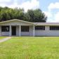 1031 Northview Dr, Pensacola, FL 32505 ID:13340310