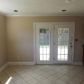 1031 Northview Dr, Pensacola, FL 32505 ID:13340311