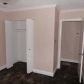 1031 Northview Dr, Pensacola, FL 32505 ID:13340313