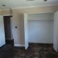 1031 Northview Dr, Pensacola, FL 32505 ID:13340314