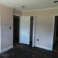 1031 Northview Dr, Pensacola, FL 32505 ID:13340315