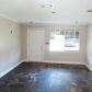 1031 Northview Dr, Pensacola, FL 32505 ID:13340317