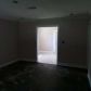 1031 Northview Dr, Pensacola, FL 32505 ID:13340318