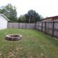 1031 Northview Dr, Pensacola, FL 32505 ID:13340319