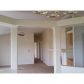 1211 Country Acres Ct, Venus, TX 76084 ID:13455422