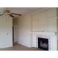 1211 Country Acres Ct, Venus, TX 76084 ID:13455423