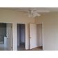 1211 Country Acres Ct, Venus, TX 76084 ID:13455424