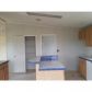 1211 Country Acres Ct, Venus, TX 76084 ID:13455425