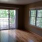 11 Half Moon Ln, Brevard, NC 28712 ID:13456049