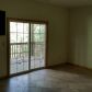 11 Half Moon Ln, Brevard, NC 28712 ID:13456050