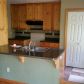 11 Half Moon Ln, Brevard, NC 28712 ID:13456051