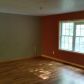 11 Half Moon Ln, Brevard, NC 28712 ID:13456052