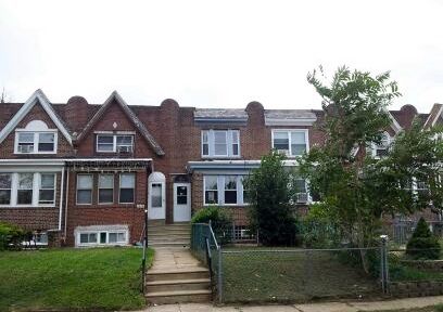 1416 Kerper St, Philadelphia, PA 19111