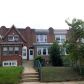 1416 Kerper St, Philadelphia, PA 19111 ID:13468339