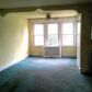 1416 Kerper St, Philadelphia, PA 19111 ID:13468340