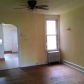 1416 Kerper St, Philadelphia, PA 19111 ID:13468341