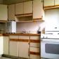 1416 Kerper St, Philadelphia, PA 19111 ID:13468342