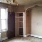 1416 Kerper St, Philadelphia, PA 19111 ID:13468343