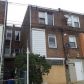 1416 Kerper St, Philadelphia, PA 19111 ID:13468344