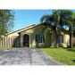 12781 SW 248 TE, Homestead, FL 33032 ID:11875727