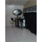 12781 SW 248 TE, Homestead, FL 33032 ID:11875731