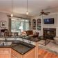 2631 Brickell Square, Atlanta, GA 30341 ID:13376686