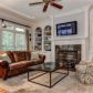 2631 Brickell Square, Atlanta, GA 30341 ID:13376691