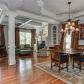 2631 Brickell Square, Atlanta, GA 30341 ID:13376692