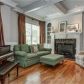 2631 Brickell Square, Atlanta, GA 30341 ID:13376693