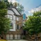 2631 Brickell Square, Atlanta, GA 30341 ID:13376694