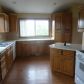 205 Iris Ln NE, Saint Joseph, MN 56374 ID:13401320