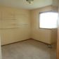 205 Iris Ln NE, Saint Joseph, MN 56374 ID:13401323