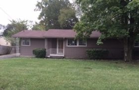 203 Oak St, Lebanon, TN 37087