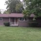 203 Oak St, Lebanon, TN 37087 ID:13455690