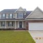 160 Hayden Lane, Cameron, NC 28326 ID:13456141