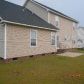 160 Hayden Lane, Cameron, NC 28326 ID:13456142