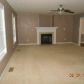 160 Hayden Lane, Cameron, NC 28326 ID:13456146