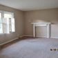 7199 Russell Pl, Chandler, IN 47610 ID:13352840